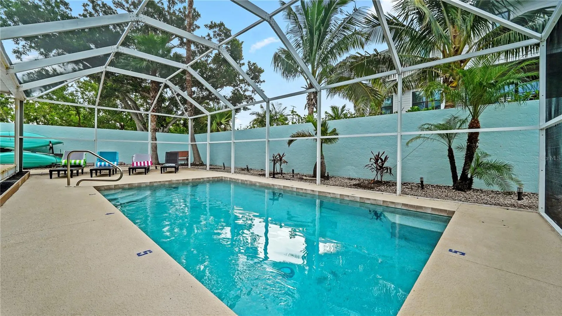 160 Harrison Drive Sarasota FL 34236