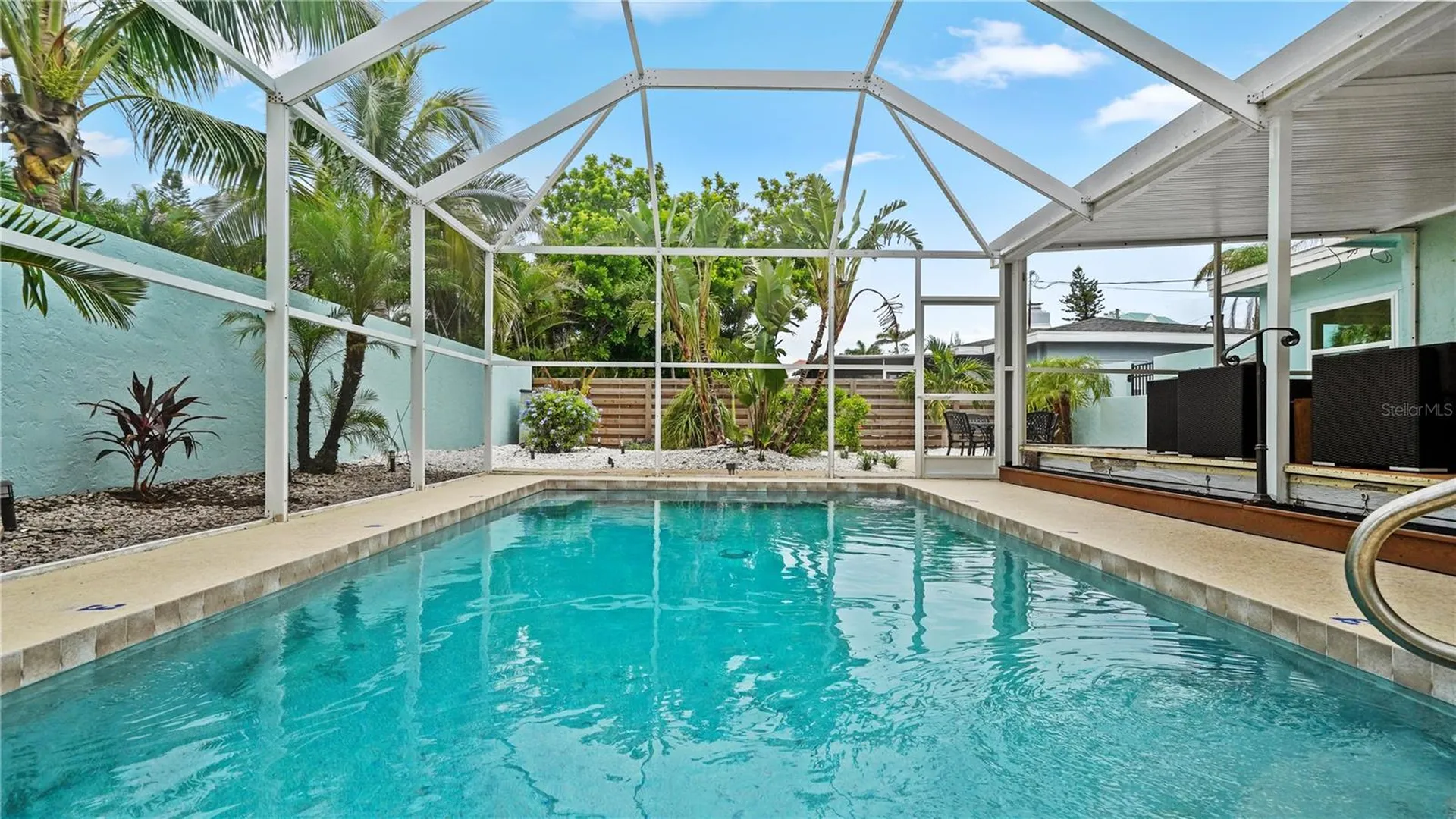 160 Harrison Drive Sarasota FL 34236