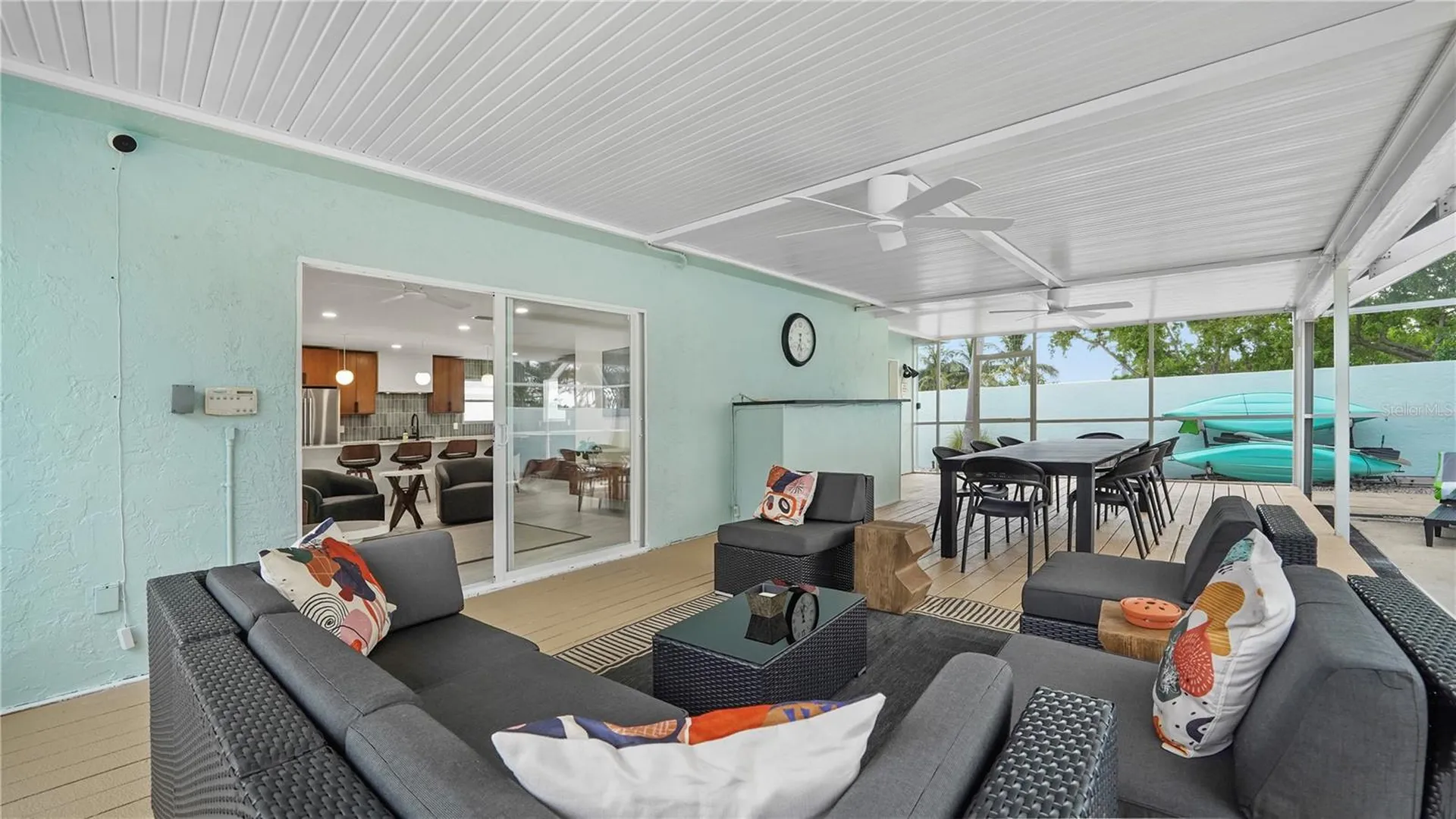 160 Harrison Drive Sarasota FL 34236