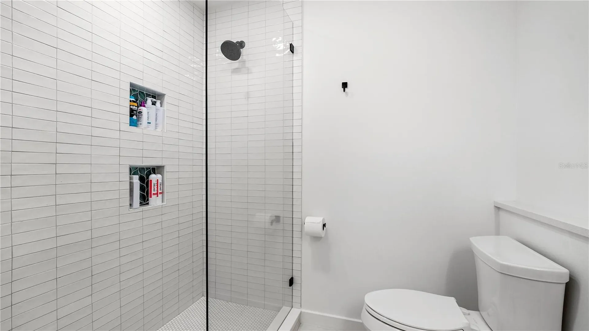 160 Harrison Drive Sarasota FL 34236