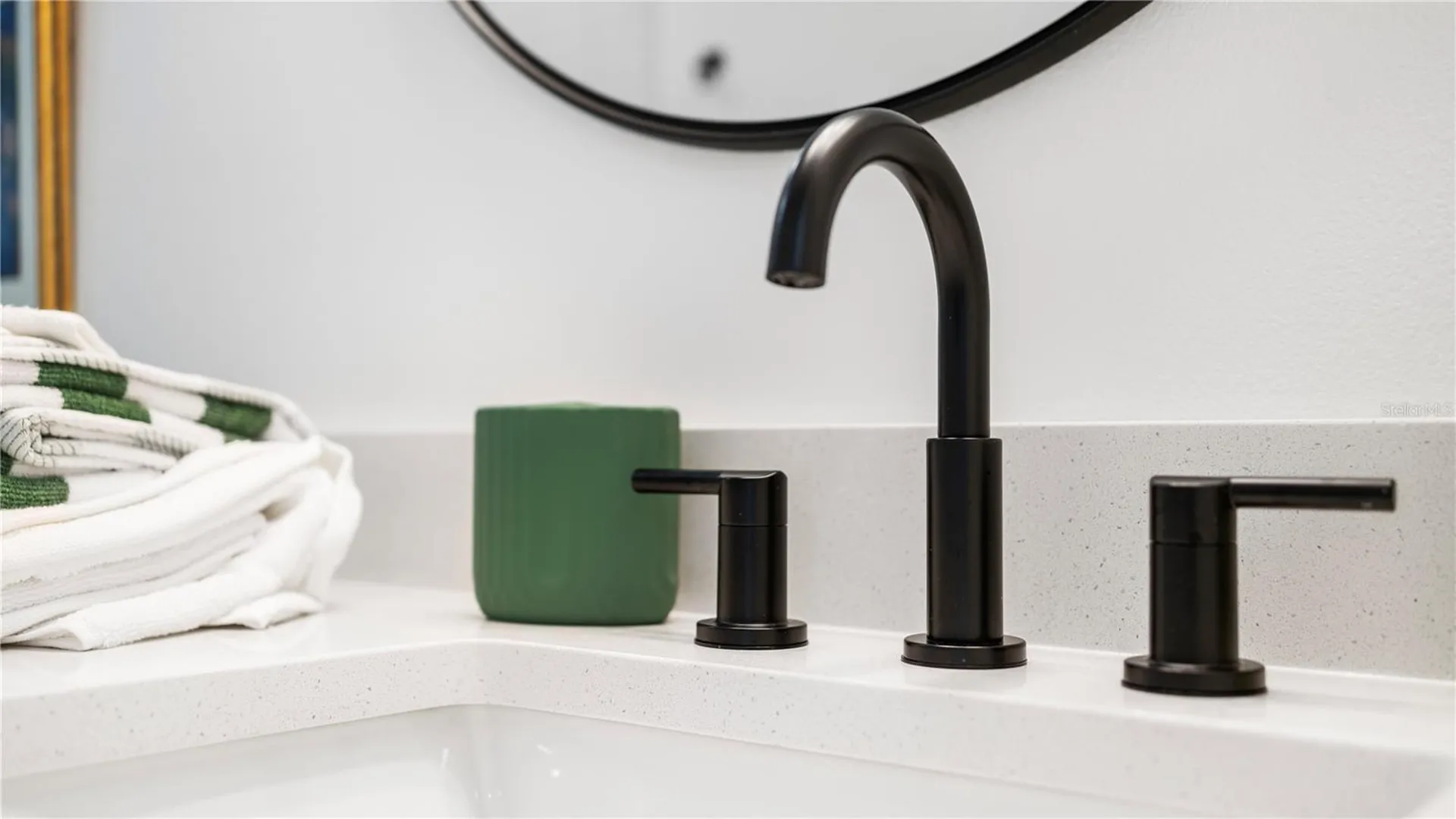 160 Harrison Drive Sarasota FL 34236