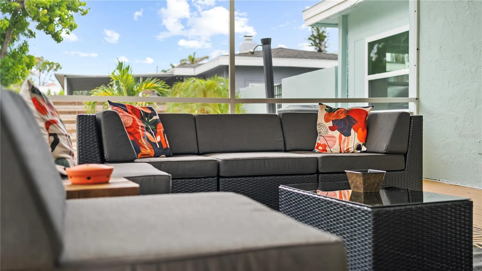 160 Harrison Drive Sarasota FL 34236