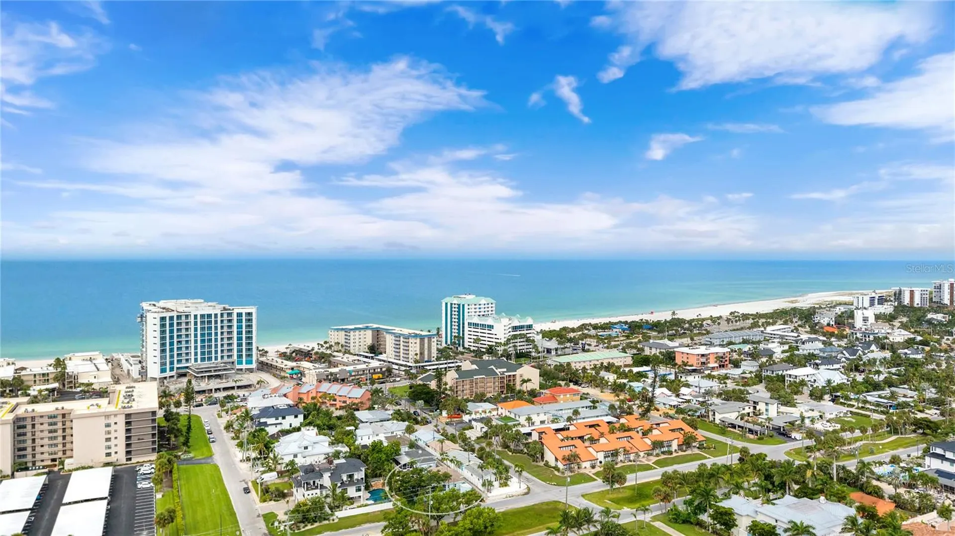 160 Harrison Drive Sarasota FL 34236