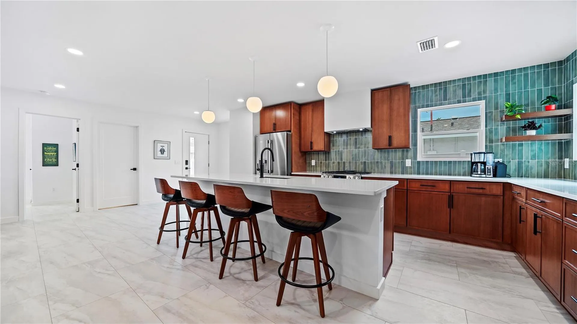 160 Harrison Drive Sarasota FL 34236