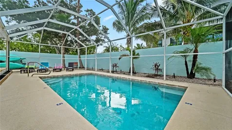 160 Harrison Drive Sarasota FL 34236