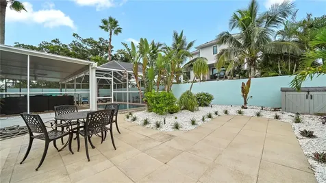 160 Harrison Drive Sarasota FL 34236