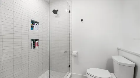 160 Harrison Drive Sarasota FL 34236