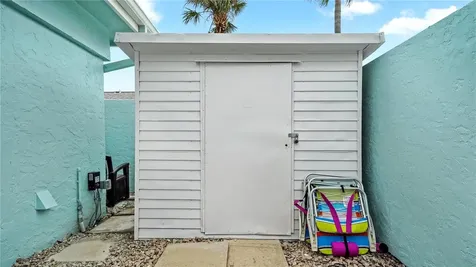 160 Harrison Drive Sarasota FL 34236