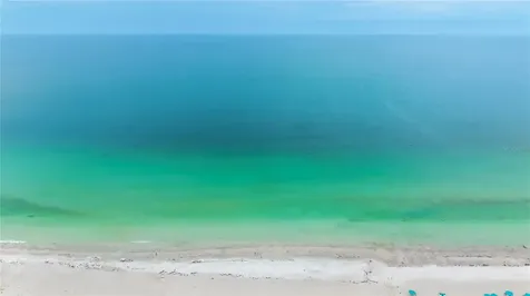 160 Harrison Drive Sarasota FL 34236