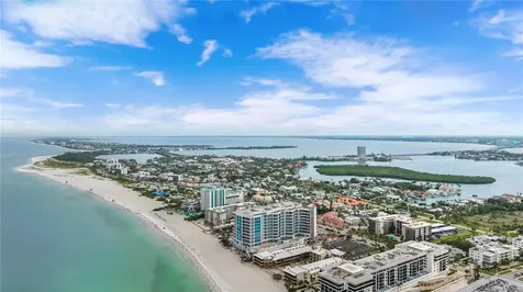 160 Harrison Drive Sarasota FL 34236