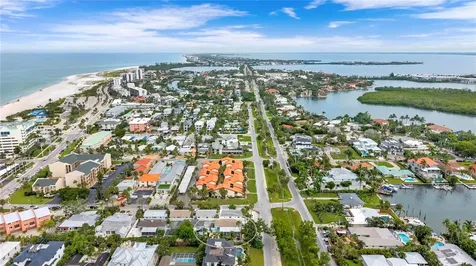 160 Harrison Drive Sarasota FL 34236