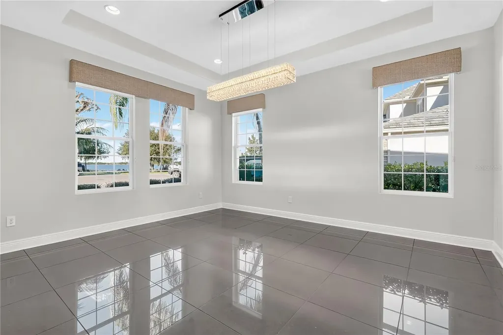 15783 Tangerine Dream Court Winter Garden FL 34787