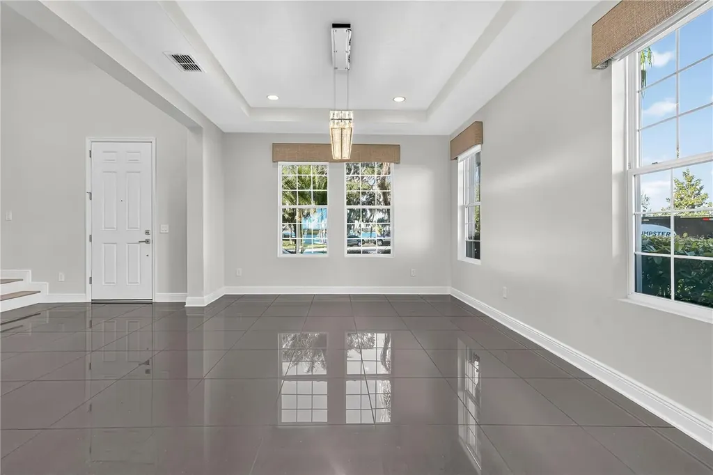 15783 Tangerine Dream Court Winter Garden FL 34787
