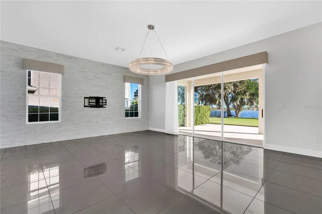 15783 Tangerine Dream Court Winter Garden FL 34787