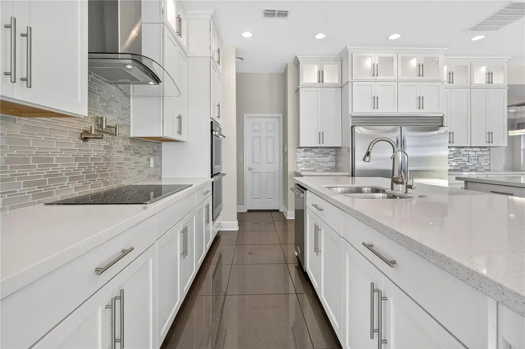 15783 Tangerine Dream Court Winter Garden FL 34787