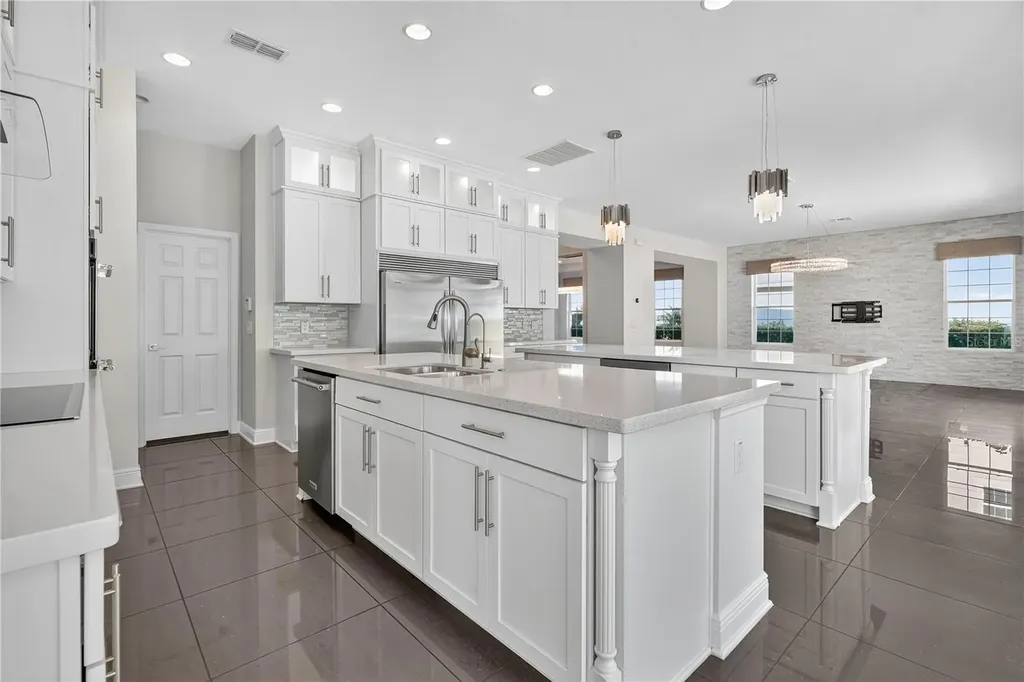 15783 Tangerine Dream Court Winter Garden FL 34787