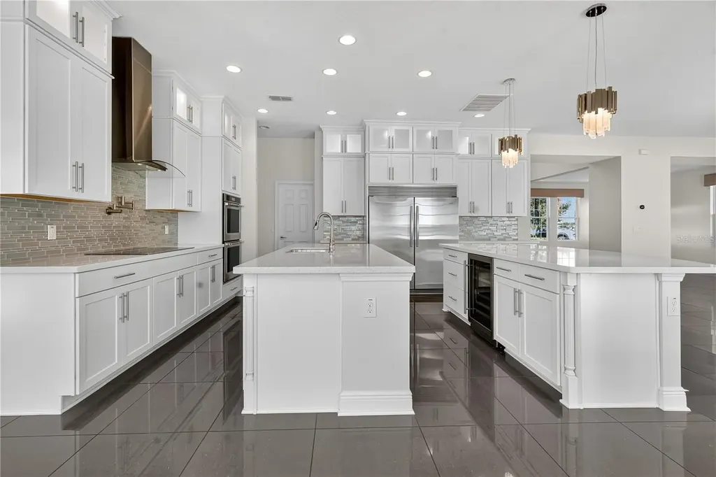 15783 Tangerine Dream Court Winter Garden FL 34787