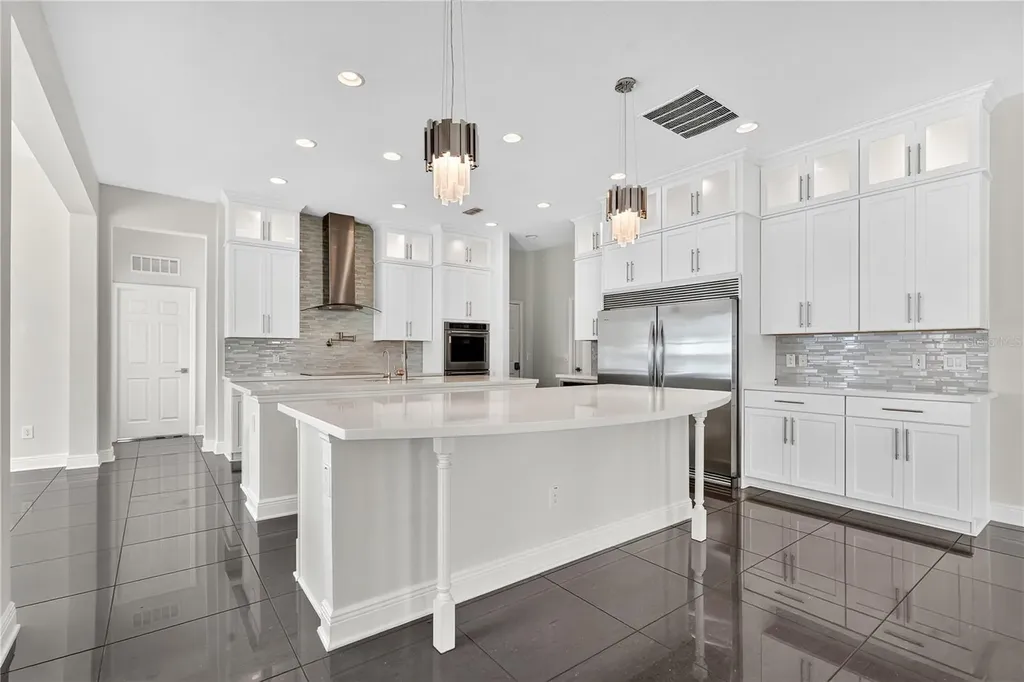 15783 Tangerine Dream Court Winter Garden FL 34787