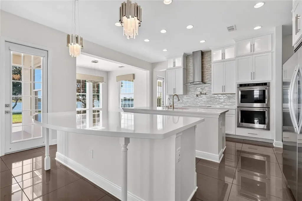 15783 Tangerine Dream Court Winter Garden FL 34787