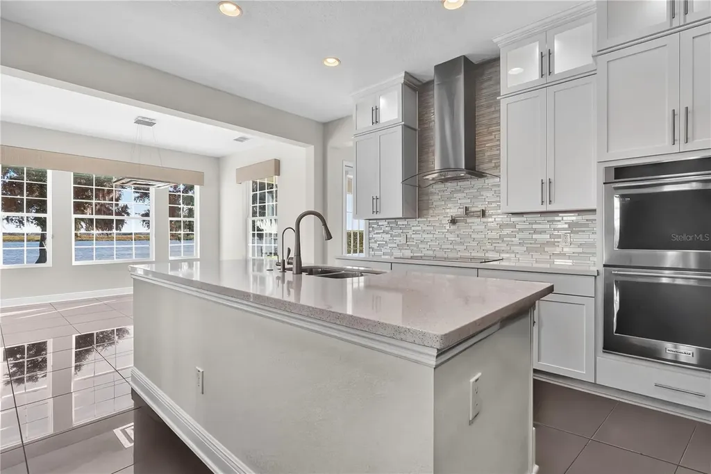 15783 Tangerine Dream Court Winter Garden FL 34787