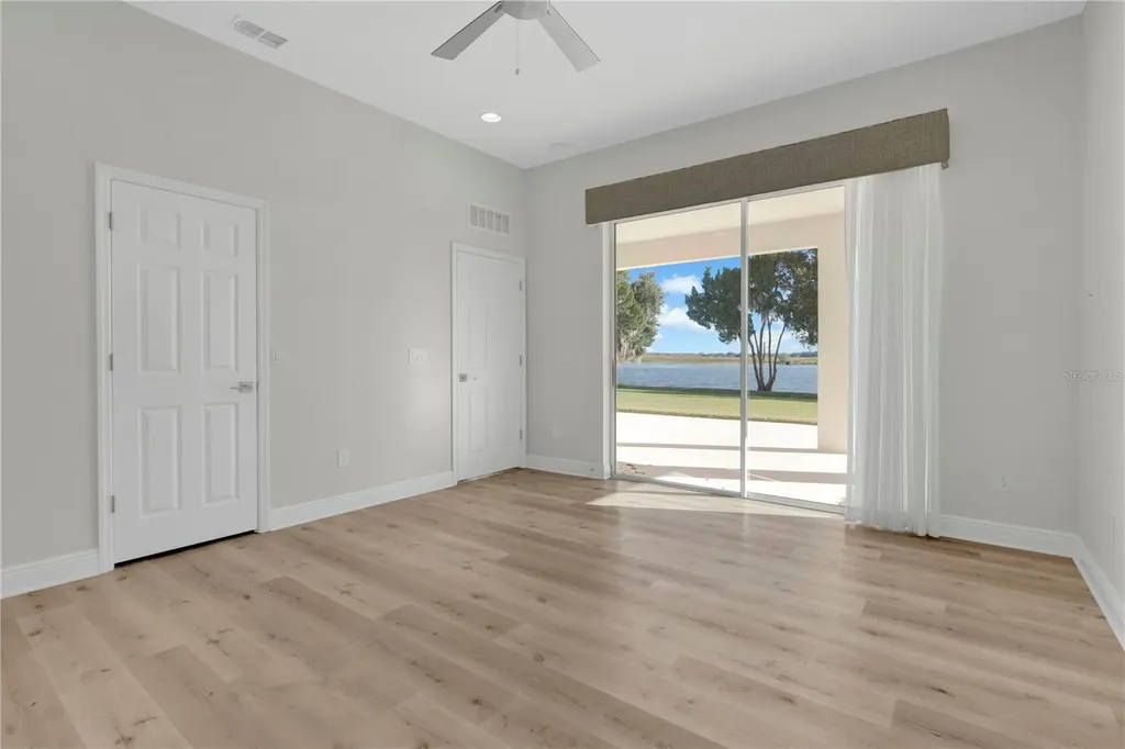 15783 Tangerine Dream Court Winter Garden FL 34787