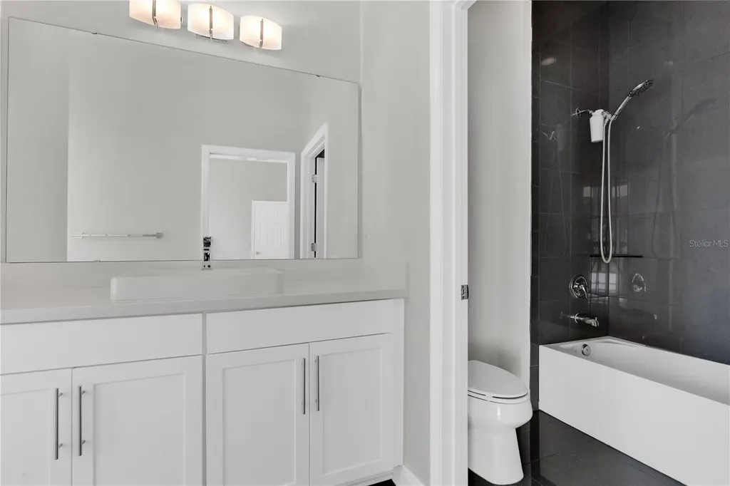 15783 Tangerine Dream Court Winter Garden FL 34787