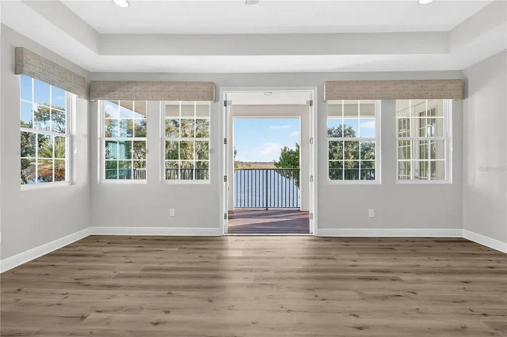 15783 Tangerine Dream Court Winter Garden FL 34787