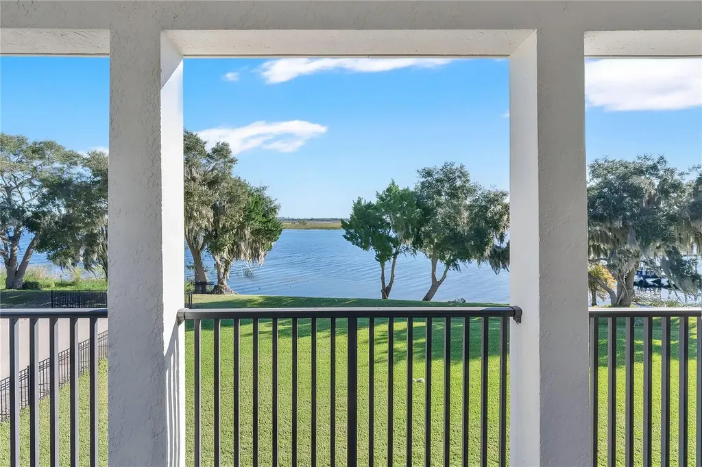 15783 Tangerine Dream Court Winter Garden FL 34787