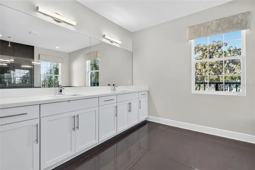 15783 Tangerine Dream Court Winter Garden FL 34787