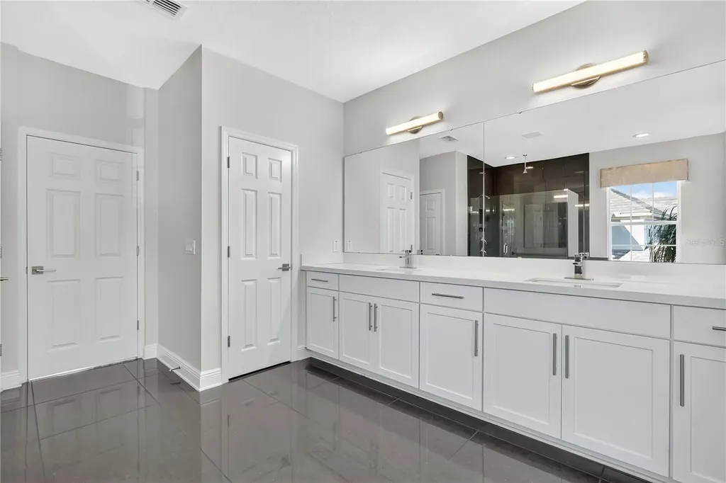15783 Tangerine Dream Court Winter Garden FL 34787