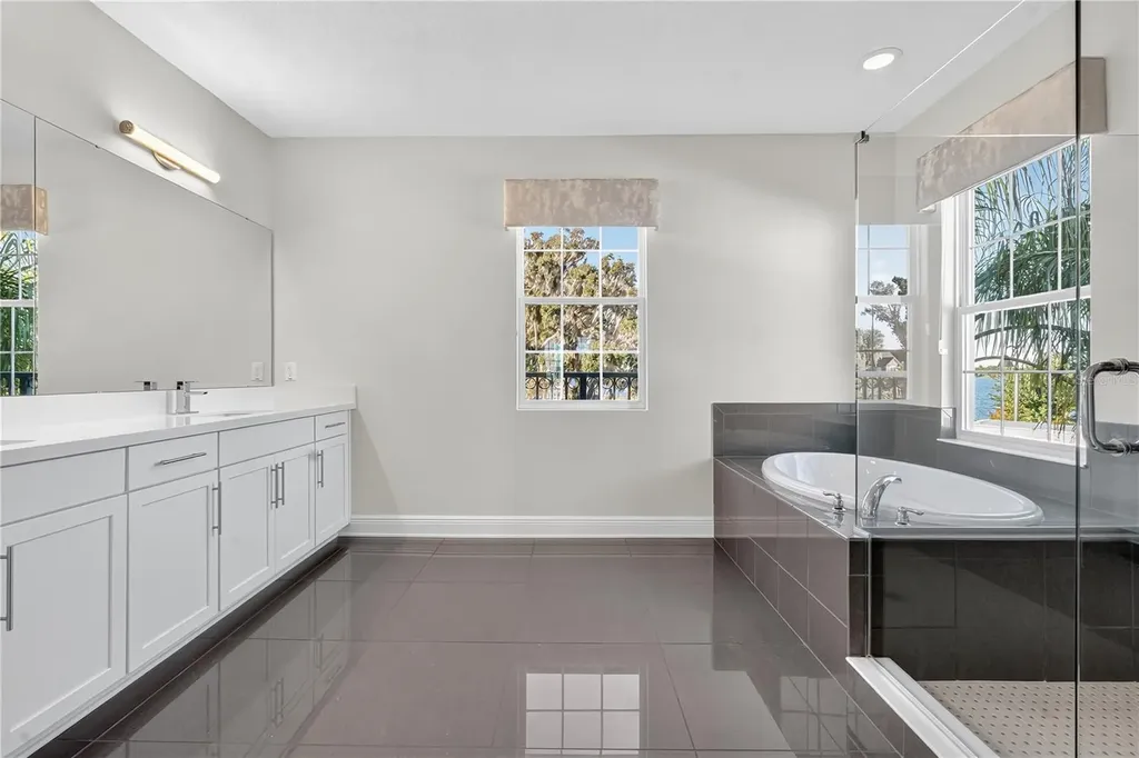 15783 Tangerine Dream Court Winter Garden FL 34787