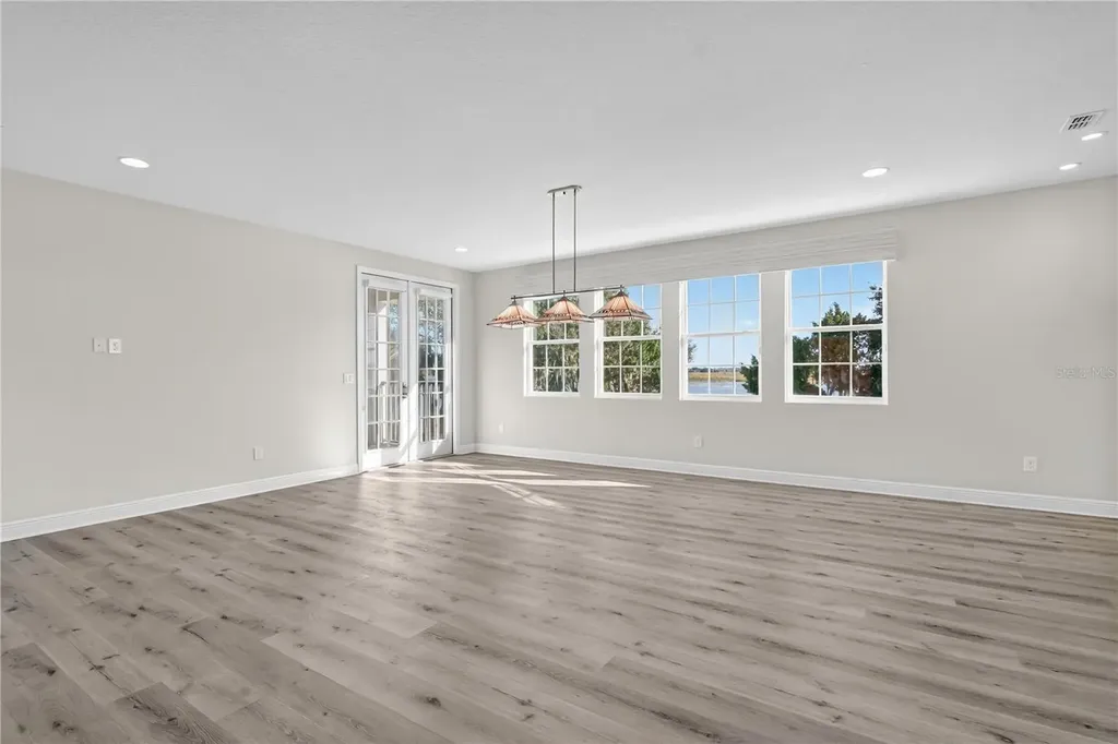 15783 Tangerine Dream Court Winter Garden FL 34787