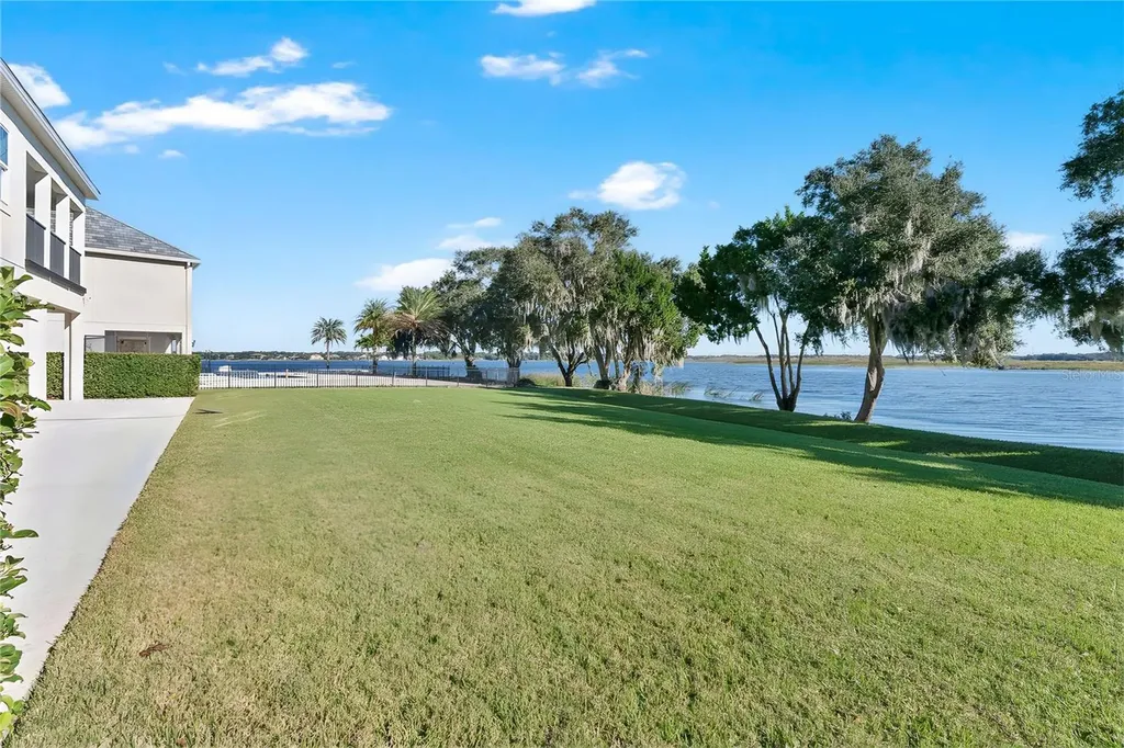 15783 Tangerine Dream Court Winter Garden FL 34787