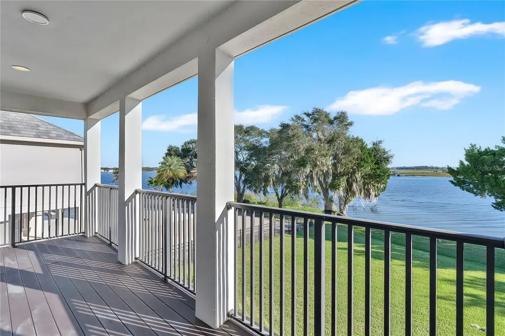 15783 Tangerine Dream Court Winter Garden FL 34787