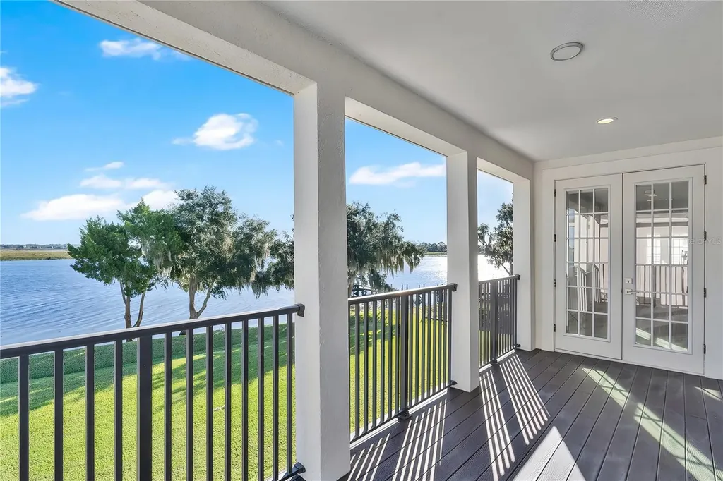 15783 Tangerine Dream Court Winter Garden FL 34787