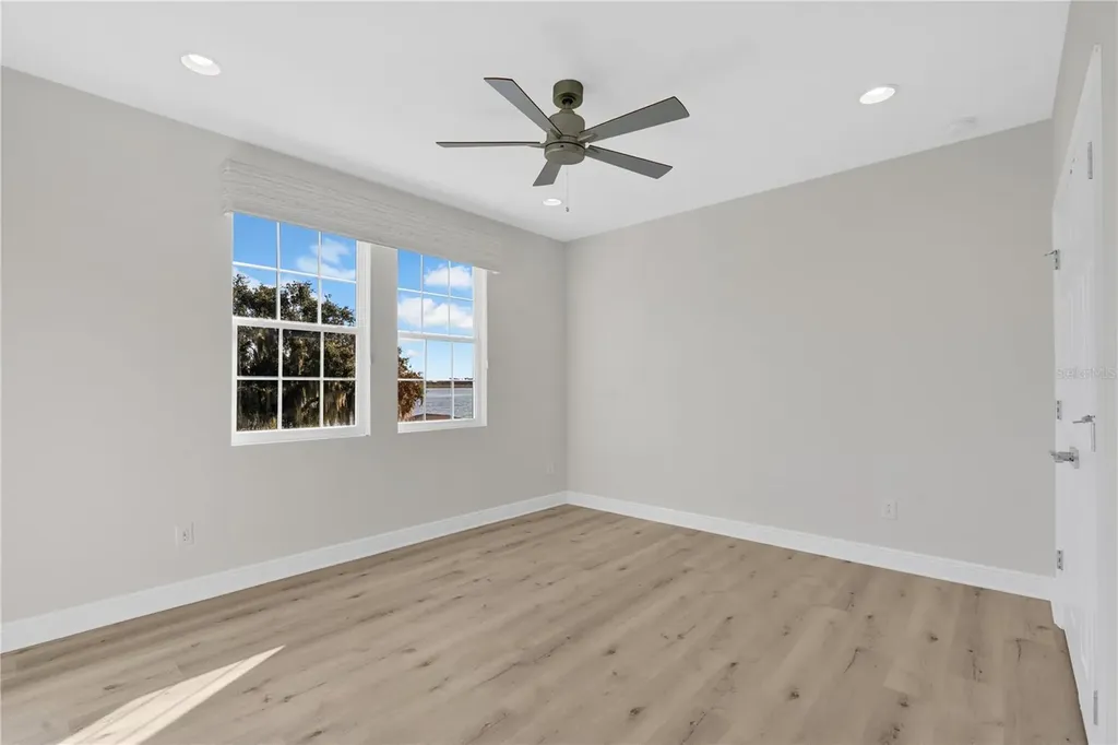 15783 Tangerine Dream Court Winter Garden FL 34787