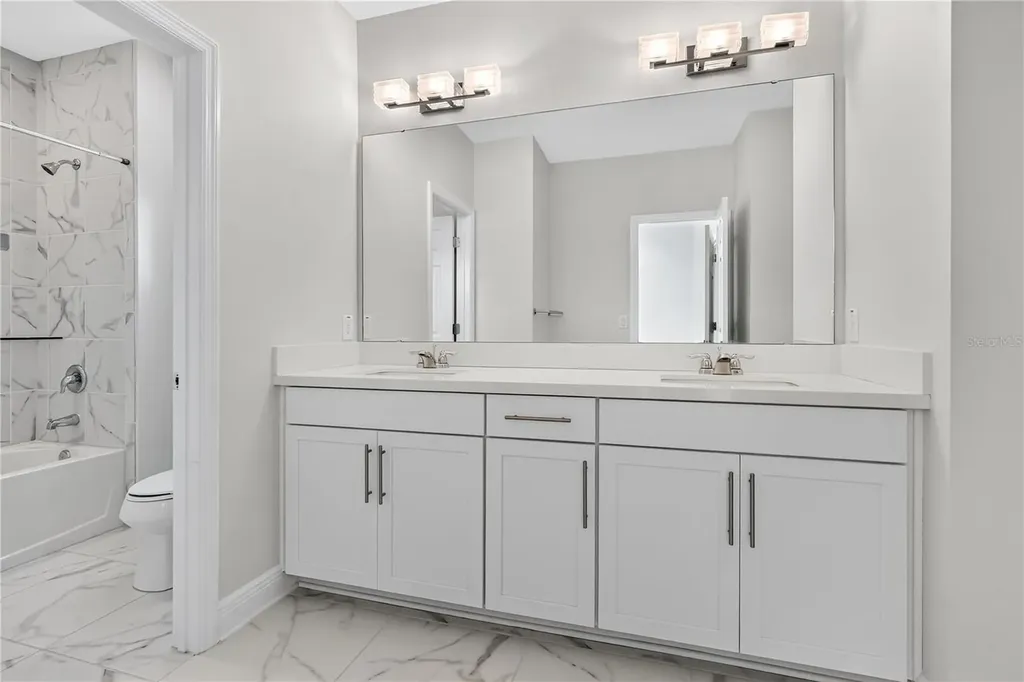 15783 Tangerine Dream Court Winter Garden FL 34787