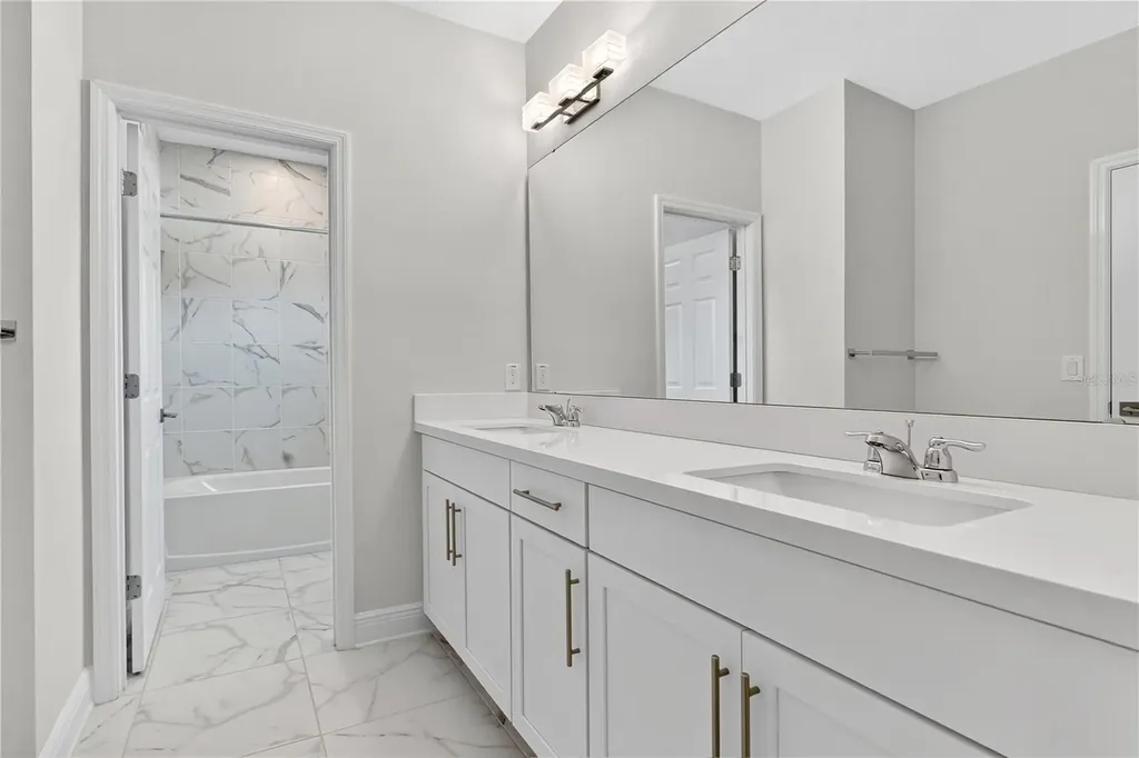15783 Tangerine Dream Court Winter Garden FL 34787