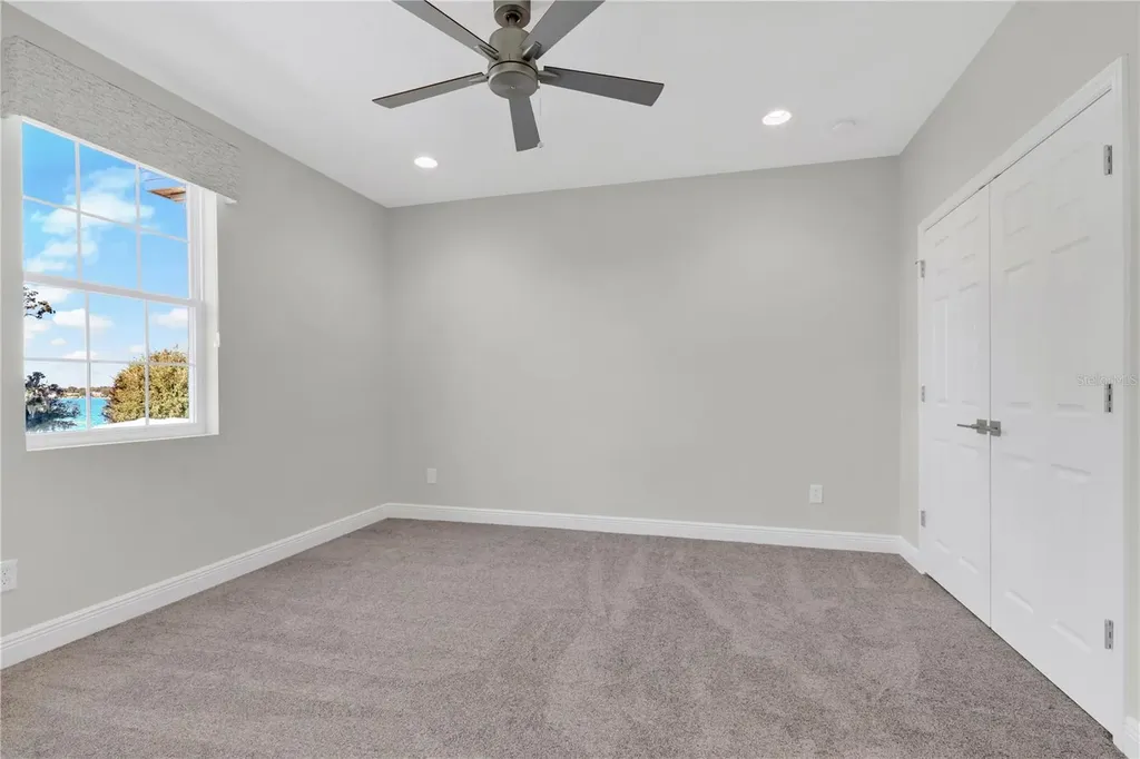 15783 Tangerine Dream Court Winter Garden FL 34787