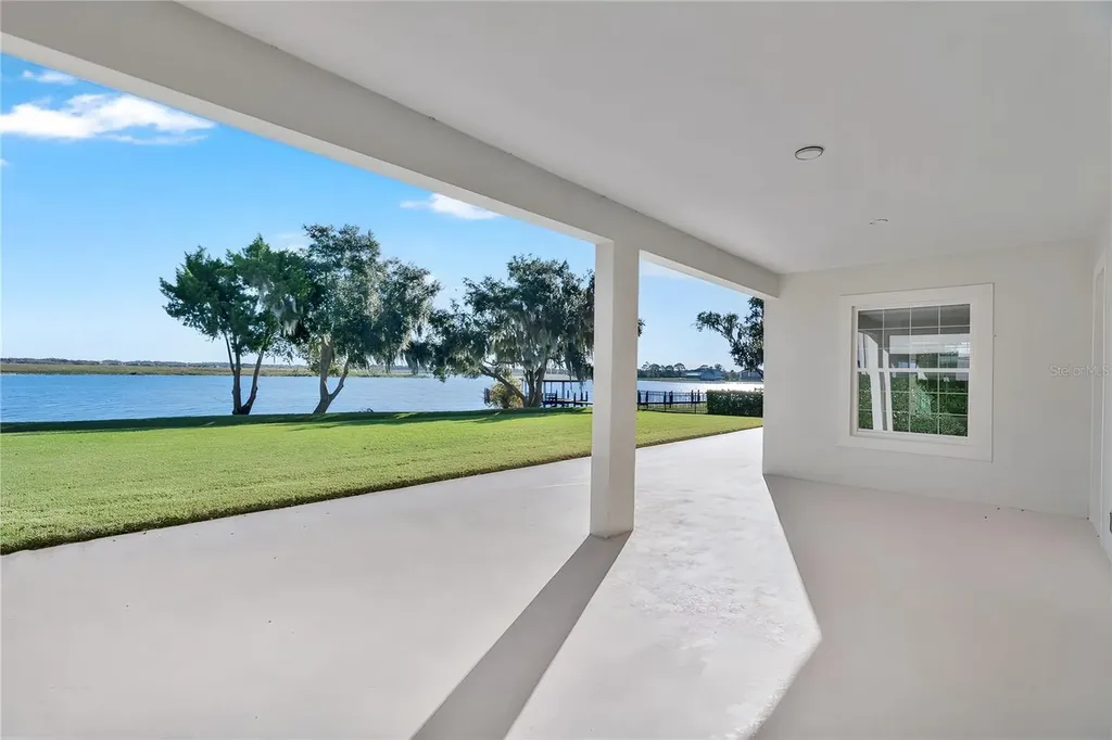 15783 Tangerine Dream Court Winter Garden FL 34787