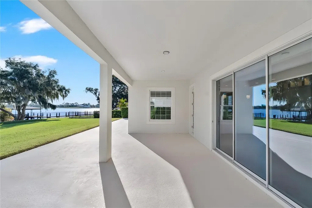 15783 Tangerine Dream Court Winter Garden FL 34787