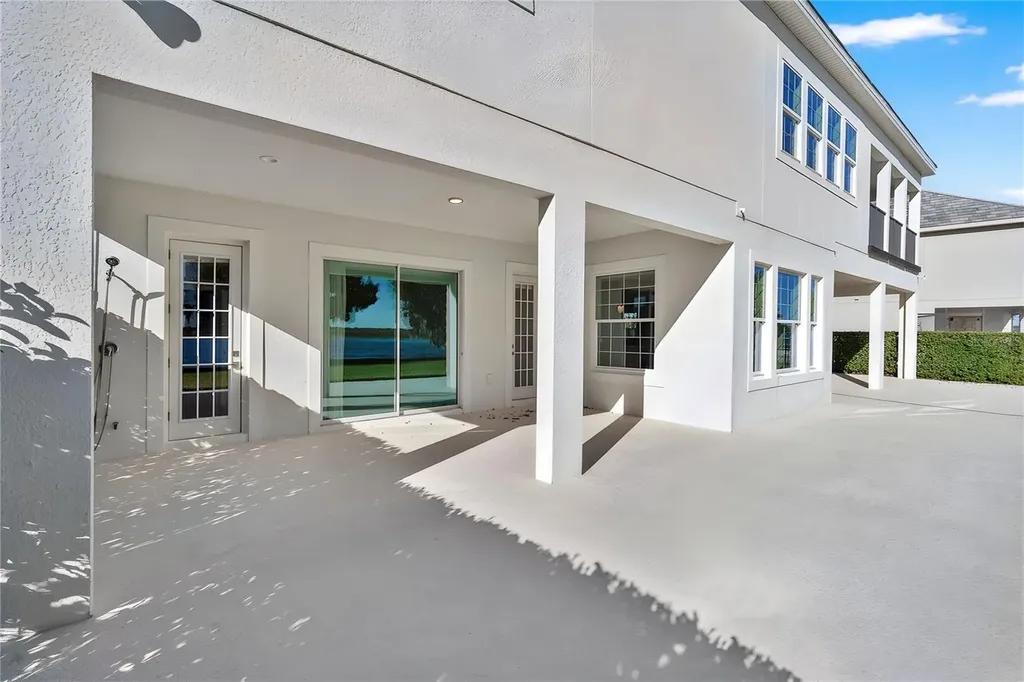 15783 Tangerine Dream Court Winter Garden FL 34787