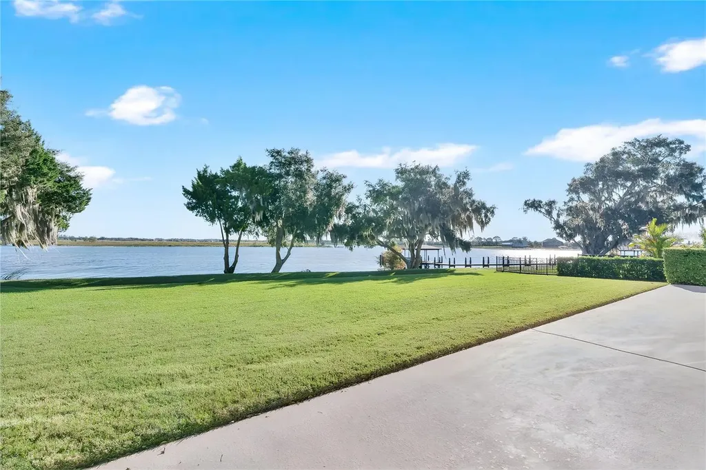 15783 Tangerine Dream Court Winter Garden FL 34787