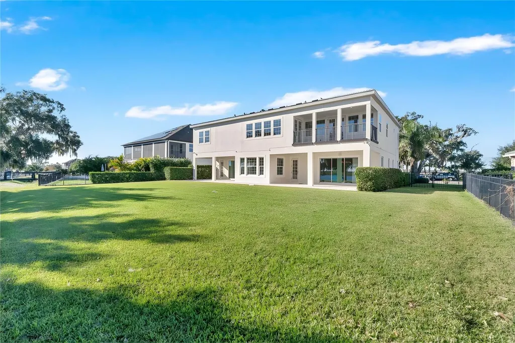 15783 Tangerine Dream Court Winter Garden FL 34787