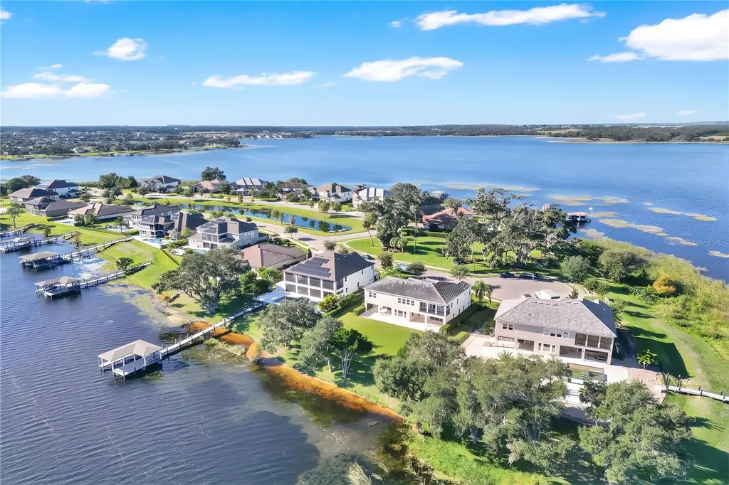 15783 Tangerine Dream Court Winter Garden FL 34787