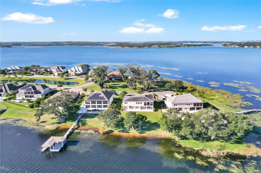 15783 Tangerine Dream Court Winter Garden FL 34787