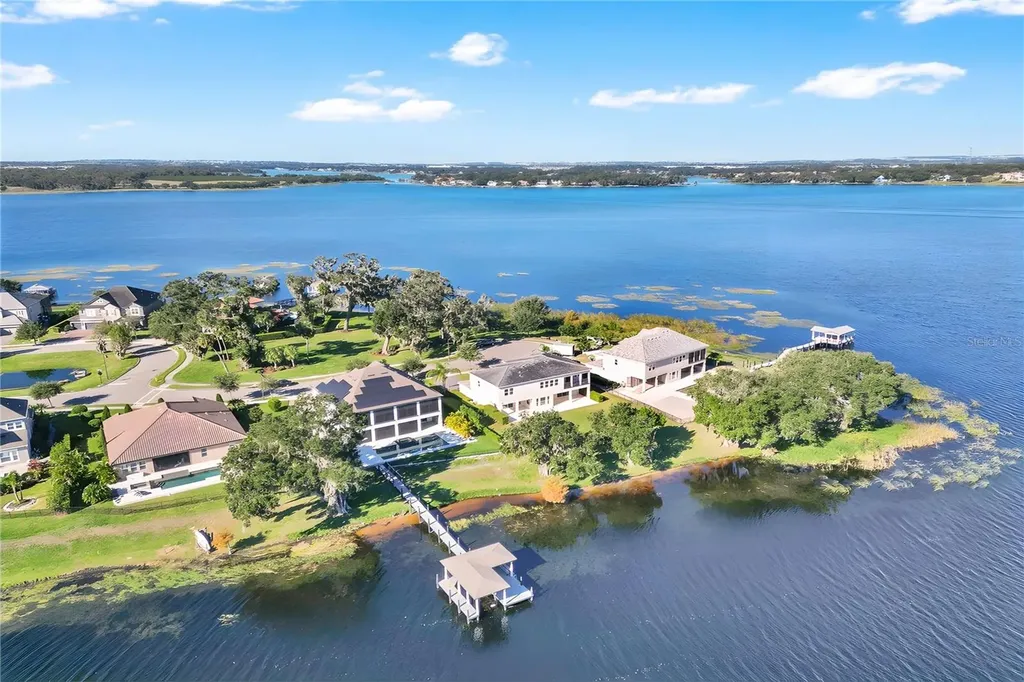 15783 Tangerine Dream Court Winter Garden FL 34787