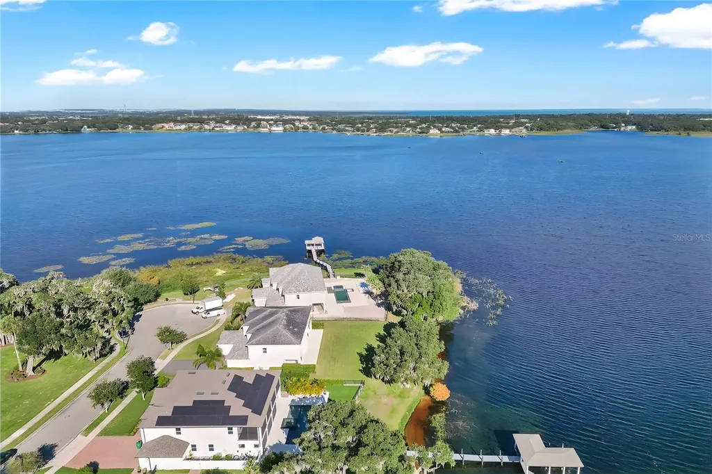 15783 Tangerine Dream Court Winter Garden FL 34787