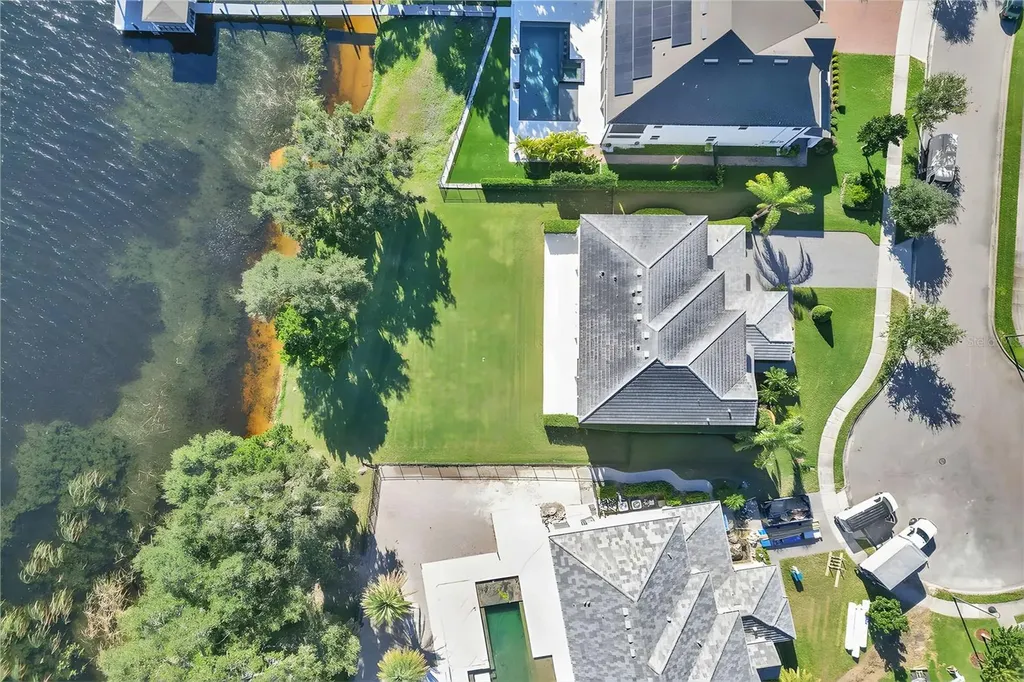 15783 Tangerine Dream Court Winter Garden FL 34787