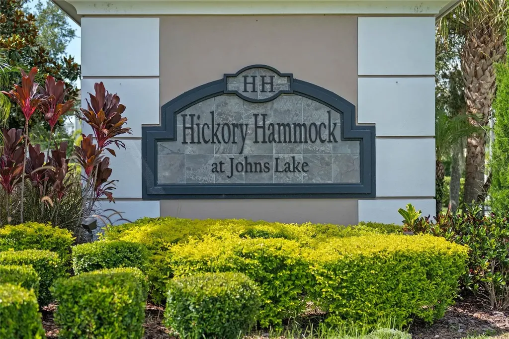 15783 Tangerine Dream Court Winter Garden FL 34787